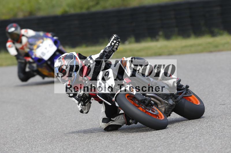 /Archiv-2025/07 19.04.2025 Speer Racing ADR/Gruppe rot/49